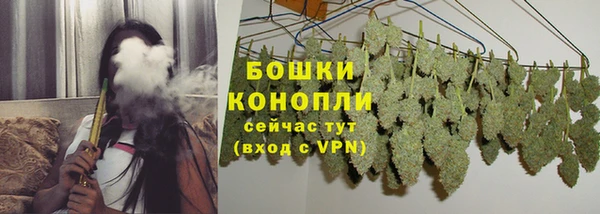 ALPHA PVP Горняк